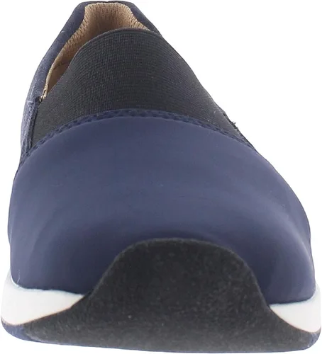 Vista 3 de Vionic Mocasines Cameo para mujer