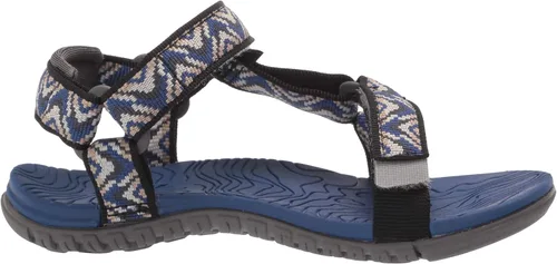 Vista 6 de Teva Sandalia K Hurricane 3 unisex para niños