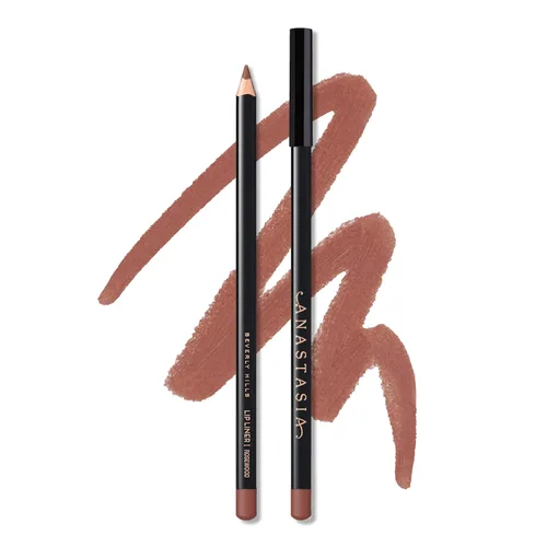Vista 25 de Anastasia Beverly Hills - Delineador de labios - Avellana