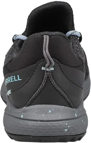 Vista 3 de Merrell Tenis Bravada 2 para mujer