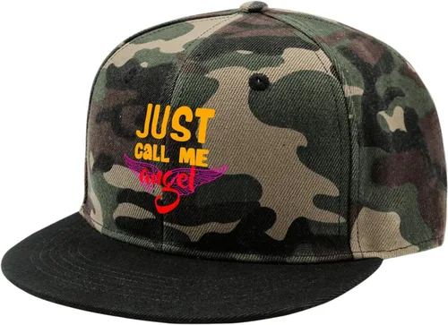 Vista 2 de Funny Hats for Men Valentines Day Ball Caps for Women's Cute Baseball Hat Light Weight Sun Cap br
