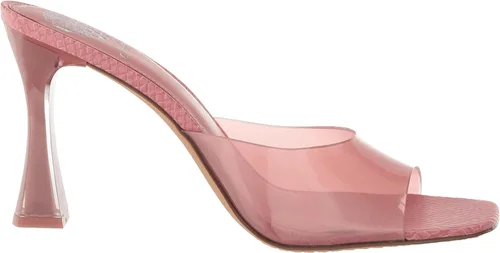 Vista 6 de Vince Camuto Sandalias de vestir Rendivi Lucite para mujer