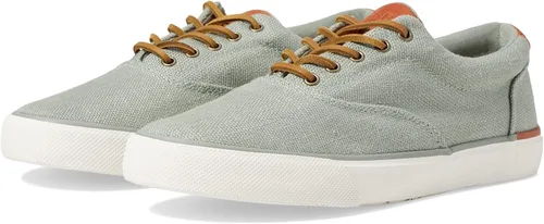 Vista 4 de Sperry Top-Sider - Tenis para hombre