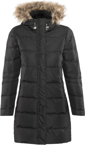 Vista 3 de Helly Hansen Aden Puffy Parka para mujer