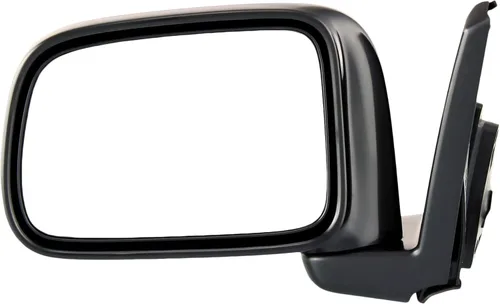 Vista 34 de Garage-Pro Espejo para Honda Pilot 2019-2022 con calefacción lateral del conductor