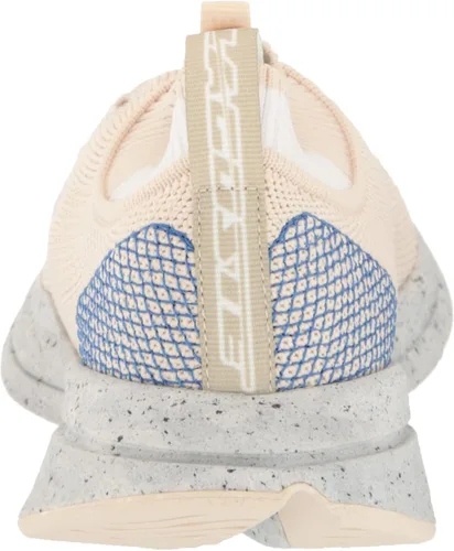 Vista 3 de Lacoste Tenis Run Spin Eco para mujer