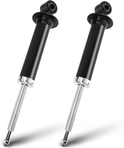Vista 15 de SCITOO Amortiguadores delanteros para Ford Crown Victoria 2003-2010, 2003-2008 para Lincoln Town Car, 2003-2008 para Mercury Grand Marquis Auto