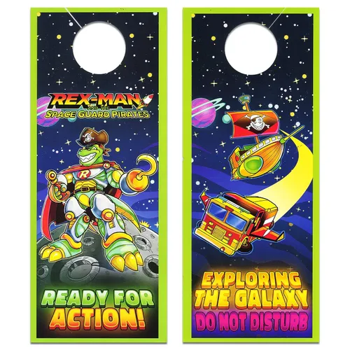 Vista 3 de Transformers - Paquete de tatuajes temporales para fiestas, 75 tatuajes para niños, más colgador de puerta de Rex-Man (recuerdos de fiesta)