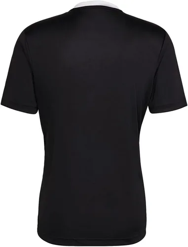 Vista 8 de adidas Maillot Entrada 22 Hombre
