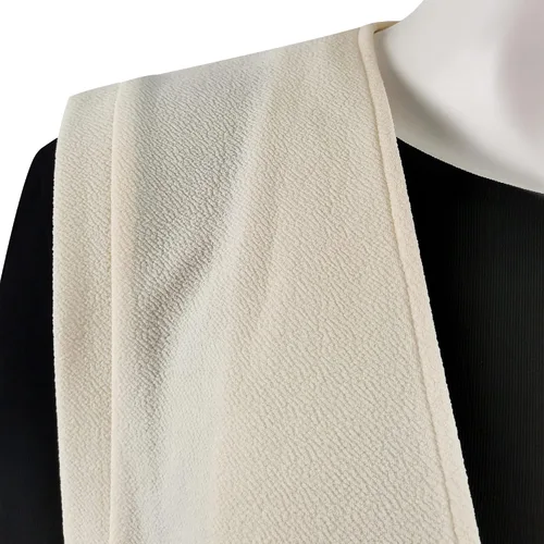 Vista 6 de Disfraz completo de Obi Wan Kenobi para adultos, uniforme de Halloween, disfraz de Jedi para hombres