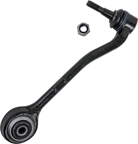 Vista 77 de Detroit Axle - Brazo de control delantero derecho para 08-23 Challenger 05-08 Magnum Chrysler 300 2005-2023, brazo de control delantero inferior