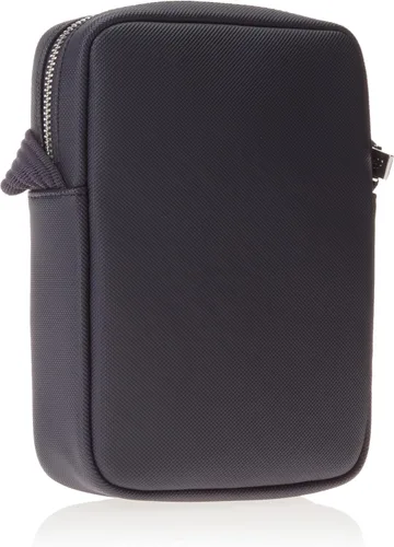 Vista 4 de Classic Slim Vertical Camera Bag