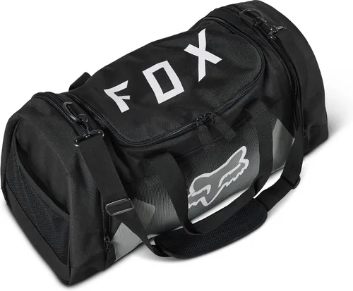 Vista 3 de Fox Racing Men's 180 Duffle