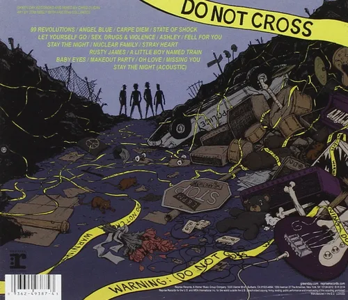 Vista 2 de Demolicious