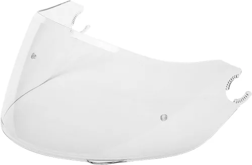 Vista 23 de Casco de Motociclista de Cara Completa con Visera Dual y Abatible para Adultos, Hombres y Mujeres, Integrado para Motocicleta, Calle, Ciclomotor