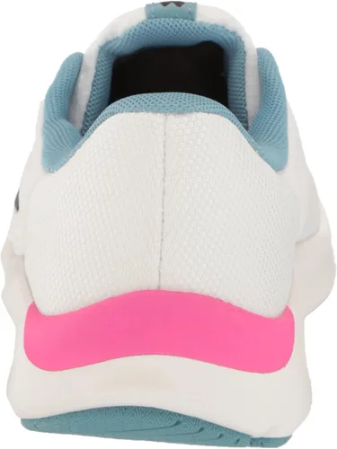 Vista 3 de Under Armour Women's Charged Pursuit 2 Tech Running Shoe