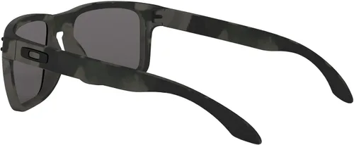 Vista 37 de Oakley Men's OO9102 Holbrook
