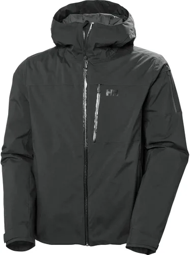 Vista 3 de Helly-Hansen Chaqueta Gravity para hombre
