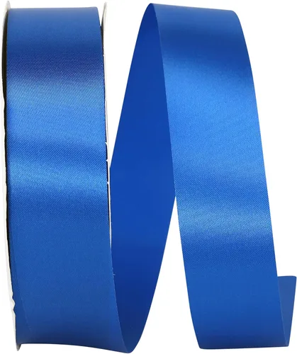 Vista 155 de Reliant Ribbon 4700-056-05C cinta