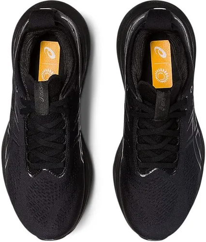 Vista 6 de ASICS Gel-Nimbus 25 Running Mujer