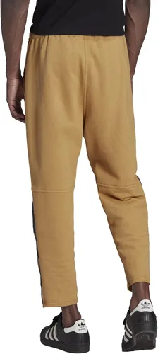 Vista 2 de adidas Pantalones Tiro 78 para hombre