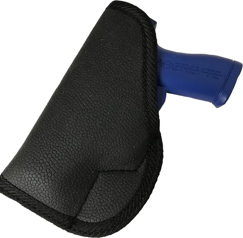 Vista 4 de Protech Outdoors Gripper IWB Funda interior de cintura o pistola de bolsillo para Beretta Nano
