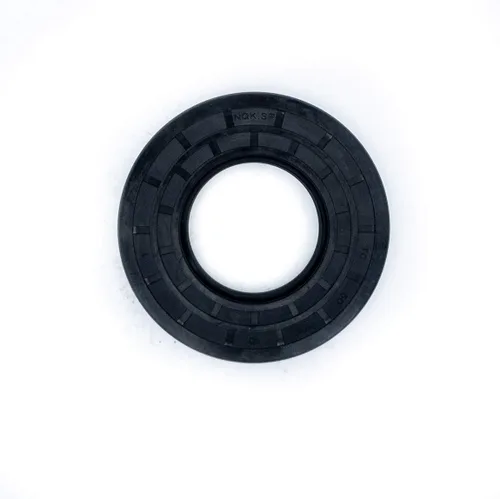 Vista 3 de FKG Kit de cojinete y sello de bañera de lavadora de carga frontal W10243941, W10234653, W10165399, W10213924, PS2358446 para Whirlpool, Kenmore