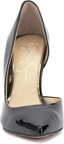 Vista 3 de Jessica Simpson Claudette para mujer