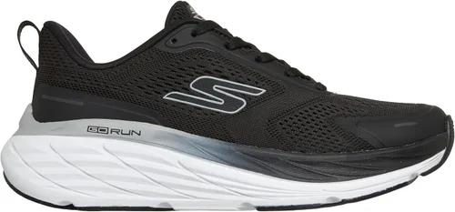 Vista 4 de Skechers Amortiguación Max Elite 3 para mujer