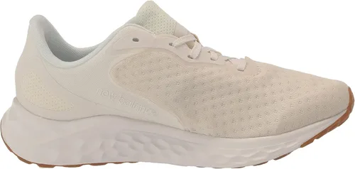 Vista 6 de New Balance Fresh Foam Arishi V4 - Tenis de correr para mujer