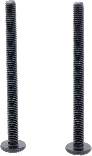 Vista 7 de CUB CADET 753-06913 Conjunto de filtro de aire SS270 BC280 BC210