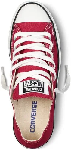 Vista 8 de Converse Chuck Taylor All Star Zapatillas de deporte para hombre