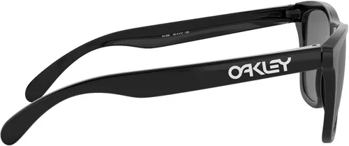 Vista 11 de Oakley Frogskins Collectors Iridium Gafas de sol