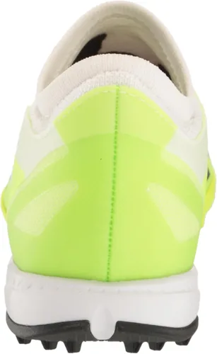 Vista 3 de adidas Unisex-Adult X Crazyfast.3 Turf Sneaker