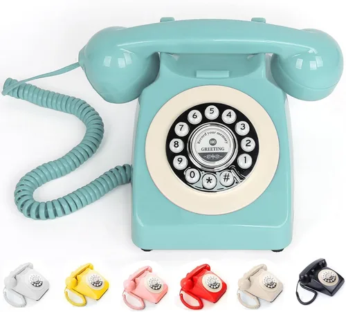 Vista 18 de Libro de invitados de audio para teléfono de boda: graba mensajes de audio personalizados con el libro de visitas, una forma personal y conveniente