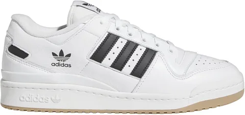 Vista 4 de adidas mens Modern