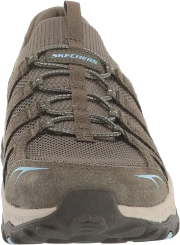 Vista 2 de Skechers Women's Grand Peak Hiking Shoe