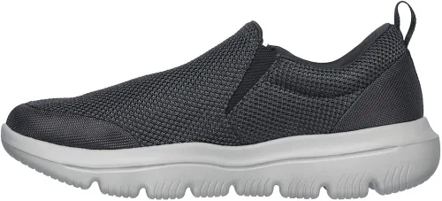 Vista 12 de Skechers Go Walk Evolution Ultra Mocasines para caminar impecables