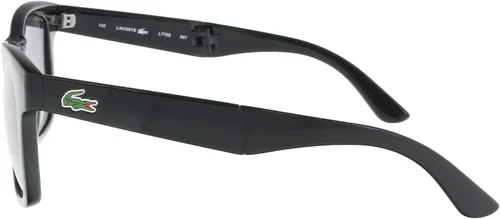 Vista 3 de Lacoste L778S