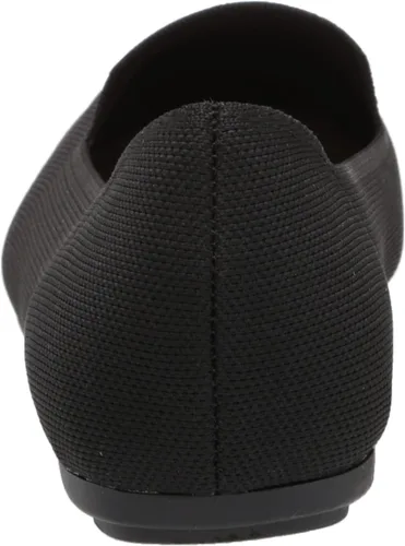 Vista 3 de Bella Vita Mocasines de punto Hathaway para mujer