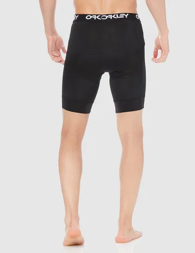 Vista 6 de Oakley Drop in MTB Short