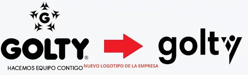 Vista 8 de GOLTY Origen Fútbol Balón Liga Colombiana Dimayor