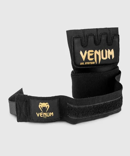 Vista 2 de Venum Kontact Gel Glove Wraps