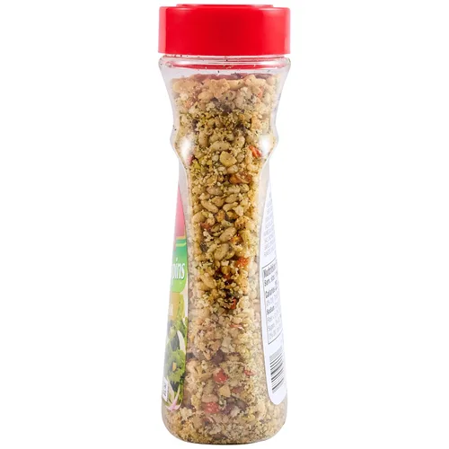 Vista 13 de McCormick Ensalada Toppins Ajo Asado César, 4.12 oz (Paquete de 6)