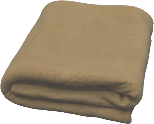 Vista 7 de Serenity - Manta de forro polar, sofá, tamaño individual, 100% poliéster hilado de 320 GSM, que no forma bolitas, súper suave, cálida y acogedora