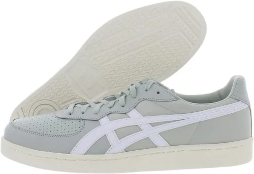 Vista 15 de Onitsuka Tiger chamarra Mexico 66 Sue Sneaker negro