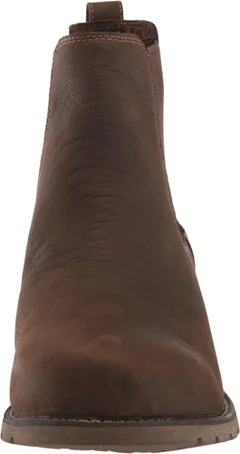Vista 2 de Ariat Wexford H2O - Botas para hombre