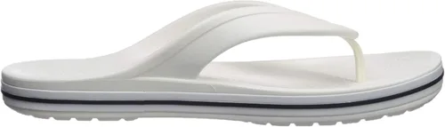 Vista 6 de Crocs Sandalias unisex Bayaband para adultos