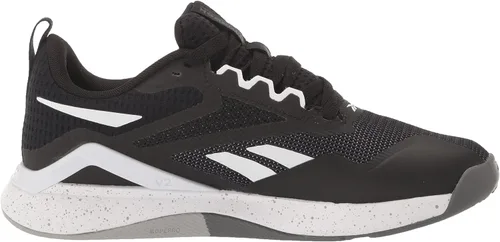 Vista 6 de Reebok Women's Nanoflex Tr 2.0 Cross Trainer