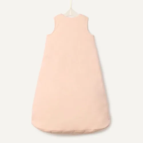 Vista 5 de Amazon Essentials x Sofia Grainge - Saco de dormir unisex de algodón para bebés, 2.5 TOG